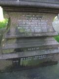 image of grave number 452864
